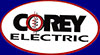 Corey Electric